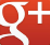 google_plus_button